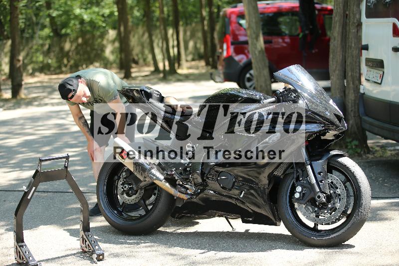 /Archiv-2023/34 15.06.2023 Speer Racing ADR/Impressionen